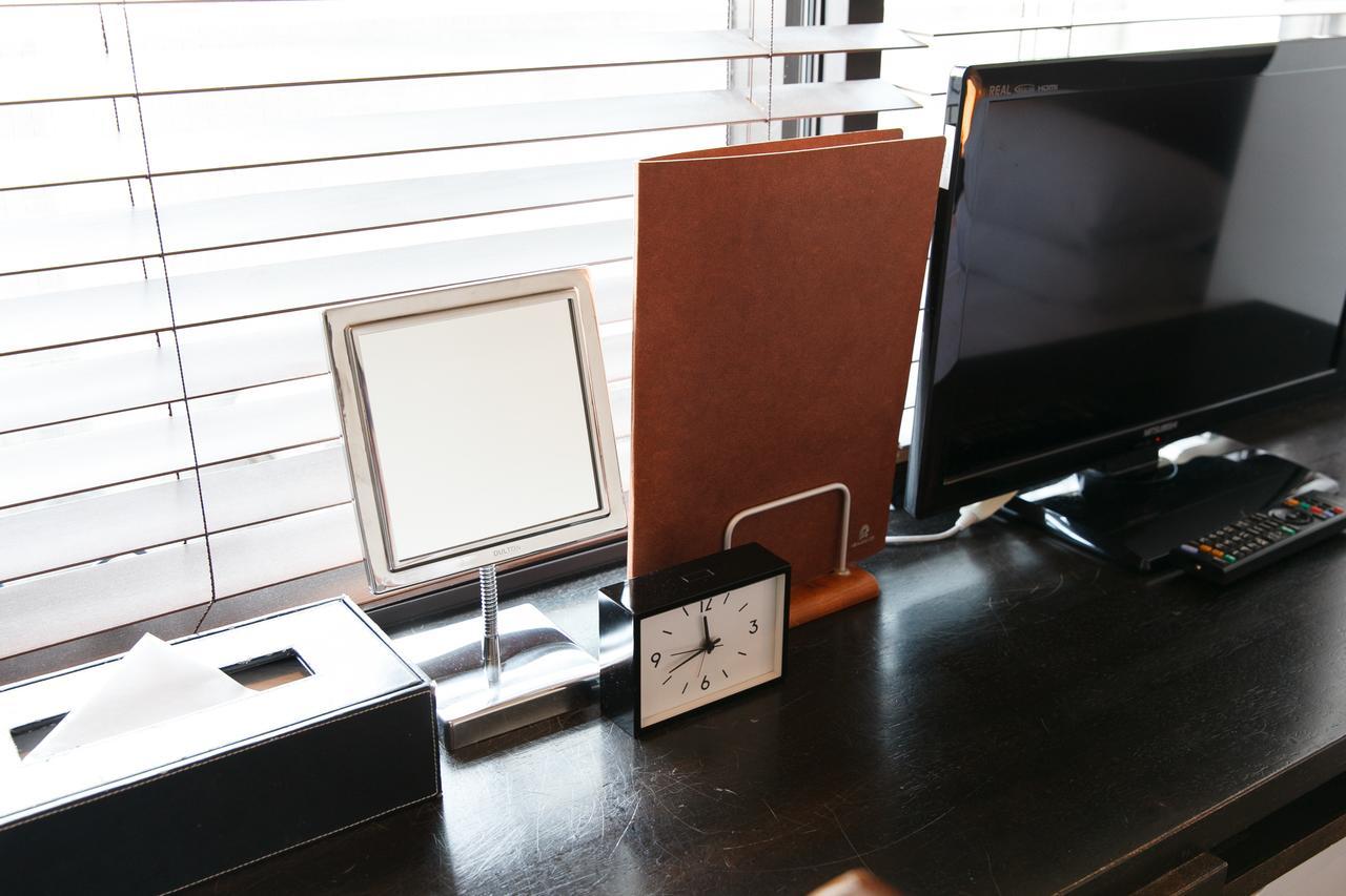 Sutton Place Ueno Hotel Tokio
