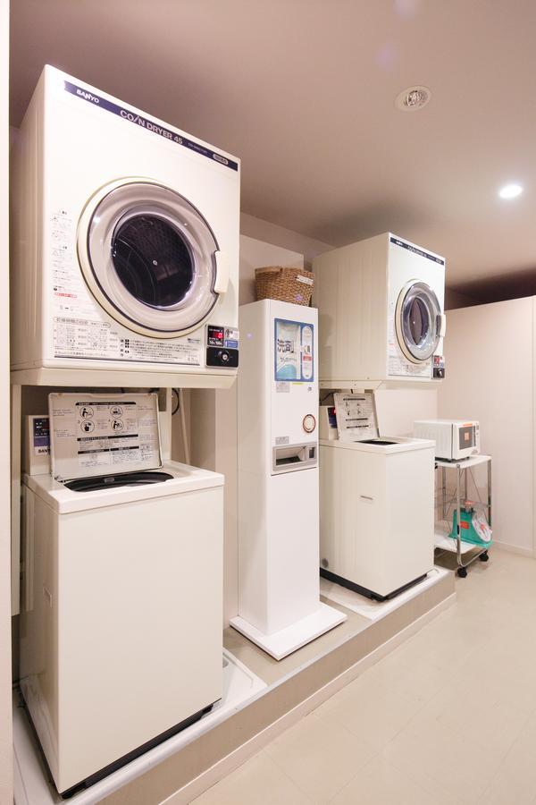 Sutton Place Ueno Tokio