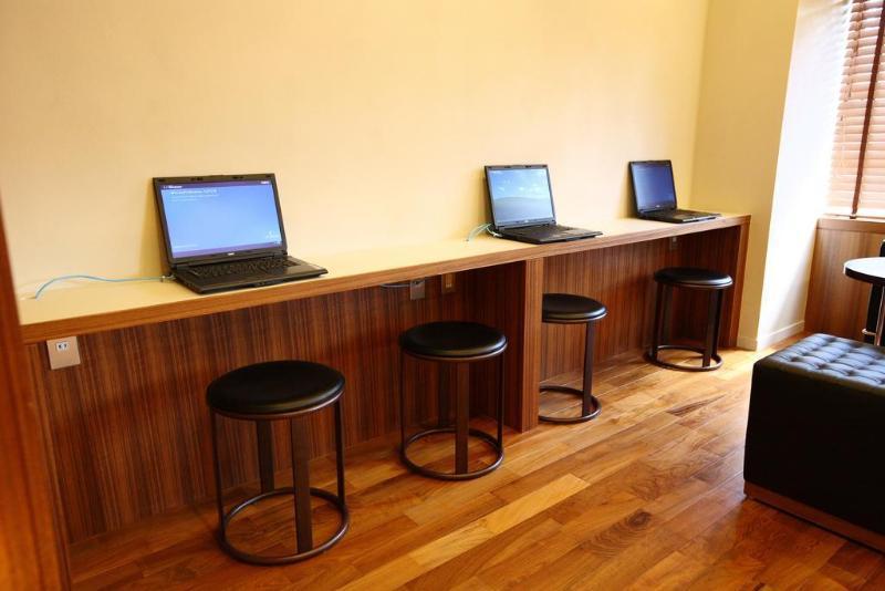Sutton Place Ueno 3* Tokio