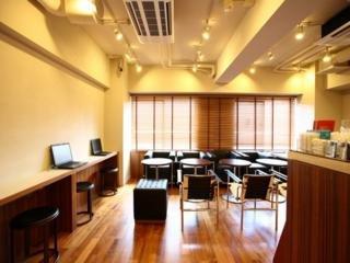Hotell Sutton Place Ueno 3*