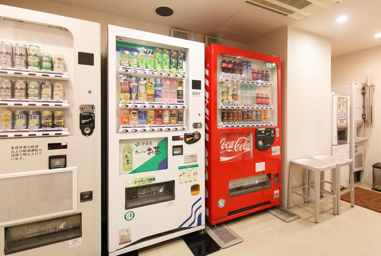 Hotell Sutton Place Ueno 3*
