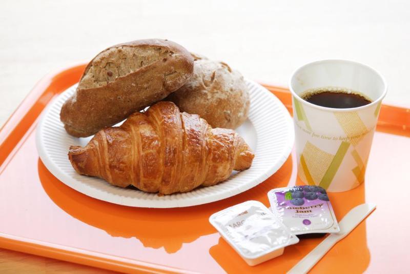 Sutton Place Ueno 3* Tokyo prefektur